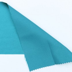 Malia V-114 Wholesale Satin Background Curtain Fabrics Living Room and Bedroom Curtains 48 Models 100% Polyester Malia V-114 Wholesale Satin Background Curtain Fabrics Living Room and Bedroom Curtains 48 Models 100% Polyester